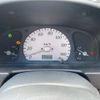 suzuki alto 2002 -SUZUKI--Alto UA-HA23S--HA23S-870415---SUZUKI--Alto UA-HA23S--HA23S-870415- image 10