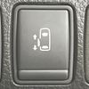nissan elgrand 2014 CFJ1694654 image 7