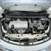 toyota sienta 2020 CFJ1734615 image 16