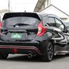 nissan note 2016 -NISSAN--Note DBA-E12ｶｲ--E12-961022---NISSAN--Note DBA-E12ｶｲ--E12-961022- image 14