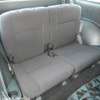 toyota rav4 1998 CFJ0430615 image 20