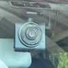 suzuki wagon-r 2017 -SUZUKI--Wagon R DAA-MH55S--MH55S-138071---SUZUKI--Wagon R DAA-MH55S--MH55S-138071- image 6