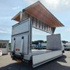 mitsubishi-fuso fighter 2019 -MITSUBISHI--Fuso Fighter 2KG-FK64F--FK64F-601621---MITSUBISHI--Fuso Fighter 2KG-FK64F--FK64F-601621- image 8