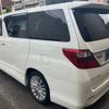 toyota alphard 2012 CFJ1725812 image 4