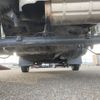 honda acty-truck 1995 No4863 image 22