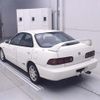 honda integra 1997 CFJ1801841 image 2