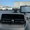 mazda demio 2015 -MAZDA--Demio DBA-DJ3FS--DJ3FS-120913---MAZDA--Demio DBA-DJ3FS--DJ3FS-120913- image 23