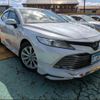 toyota camry 2018 -TOYOTA--Camry AXVH70--1024173---TOYOTA--Camry AXVH70--1024173- image 1