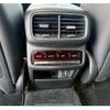 mercedes-benz gle-class 2022 -MERCEDES-BENZ 【豊田 300ｻ8727】--Benz GLE 3DA-167323--W1N1673232A824095---MERCEDES-BENZ 【豊田 300ｻ8727】--Benz GLE 3DA-167323--W1N1673232A824095- image 11