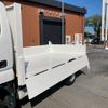 toyota dyna-truck 2007 CFJ1641202 image 17