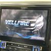 toyota vellfire 2015 quick_quick_AGH30W_AGH30-0050857 image 4