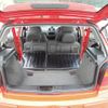 volkswagen polo 2001 GOO_JP_700054078630221011005 image 22