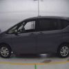 honda freed 2019 -HONDA--Freed DBA-GB6--GB6-1015728---HONDA--Freed DBA-GB6--GB6-1015728- image 9