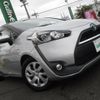 toyota sienta 2017 -TOYOTA--Sienta DAA-NHP170G--NHP170-7114284---TOYOTA--Sienta DAA-NHP170G--NHP170-7114284- image 9