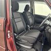 nissan serena 2019 -NISSAN--Serena DAA-HFC27--HFC27-030165---NISSAN--Serena DAA-HFC27--HFC27-030165- image 9