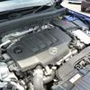mercedes-benz glb-class 2021 quick_quick_3DA-247612M_W1N2476122W094636 image 8