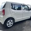 suzuki alto 2022 -SUZUKI 【富士山 】--Alto HA37S--116221---SUZUKI 【富士山 】--Alto HA37S--116221- image 16