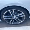 bmw 3-series 2017 -BMW--BMW 3 Series DBA-8A20--WBA8G32030A062531---BMW--BMW 3 Series DBA-8A20--WBA8G32030A062531- image 12