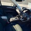 mazda cx-5 2017 -MAZDA--CX-5 LDA-KF2P--KF2P-118570---MAZDA--CX-5 LDA-KF2P--KF2P-118570- image 23