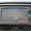honda n-wgn 2016 quick_quick_JH1_JH1-2107223 image 5