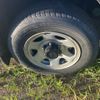 toyota hiace-van 2002 CFJ1626206 image 6