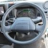 mitsubishi-fuso canter 2015 -MITSUBISHI--Canter TKG-FEB50--FEB50-533442---MITSUBISHI--Canter TKG-FEB50--FEB50-533442- image 11