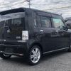 daihatsu move-conte 2016 -DAIHATSU--Move Conte DBA-L585S--L585S-0044715---DAIHATSU--Move Conte DBA-L585S--L585S-0044715- image 5