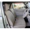 suzuki alto-lapin 2024 CFJ1677056 image 5