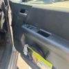 honda freed-spike 2010 -HONDA--Freed Spike DBA-GB3--GB3-1310432---HONDA--Freed Spike DBA-GB3--GB3-1310432- image 13