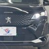 peugeot 5008 2022 -PEUGEOT--Peugeot 5008 3DA-P87AH01--VF3MJEHZRNS082025---PEUGEOT--Peugeot 5008 3DA-P87AH01--VF3MJEHZRNS082025- image 20