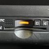 honda n-box 2016 -HONDA--N BOX DBA-JF1--JF1-1872771---HONDA--N BOX DBA-JF1--JF1-1872771- image 6