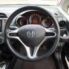 honda fit 2012 -HONDA 【名変中 】--Fit GE6--3203188---HONDA 【名変中 】--Fit GE6--3203188- image 12