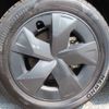 toyota prius 2023 CFJ1614108 image 5