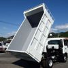 nissan diesel-ud-condor 2006 CFJ1793757 image 18