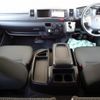 toyota hiace-van 2021 CFJ1592441 image 37