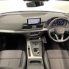 audi q5 2018 -AUDI--Audi Q5 DBA-FYDAXS--WAUZZZFY9J2102401---AUDI--Audi Q5 DBA-FYDAXS--WAUZZZFY9J2102401- image 16