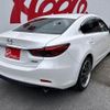 mazda atenza 2016 -MAZDA--Atenza Sedan LDA-GJ2AP--GJ2AP-101069---MAZDA--Atenza Sedan LDA-GJ2AP--GJ2AP-101069- image 14