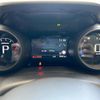 toyota yaris 2023 -TOYOTA--Yaris 5BA-KSP210--KSP210-0109975---TOYOTA--Yaris 5BA-KSP210--KSP210-0109975- image 19