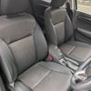 honda fit 2014 CFJ1519574 image 4
