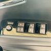 toyota alphard 2017 -TOYOTA 【仙台 300ﾑ7561】--Alphard DBA-AGH30W--AGH30-0137491---TOYOTA 【仙台 300ﾑ7561】--Alphard DBA-AGH30W--AGH30-0137491- image 33
