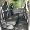 nissan serena 2023 -NISSAN--Serena 5BA-FC28--FC28-022882---NISSAN--Serena 5BA-FC28--FC28-022882- image 10