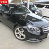 mercedes-benz e-class 2014 -MERCEDES-BENZ 【姫路 354ﾒ7】--Benz E Class 212059C--2A838866---MERCEDES-BENZ 【姫路 354ﾒ7】--Benz E Class 212059C--2A838866- image 1