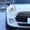 mini mini-others 2018 -BMW--BMW Mini LDA-XT15M--WMWXT320102H68160---BMW--BMW Mini LDA-XT15M--WMWXT320102H68160- image 24