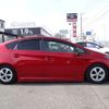 toyota prius 2012 -TOYOTA 【名変中 】--Prius ZVW30--1516765---TOYOTA 【名変中 】--Prius ZVW30--1516765- image 18