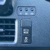 toyota voxy 2018 CFJ1509233 image 25