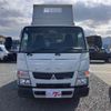 mitsubishi-fuso canter 2013 GOO_NET_EXCHANGE_1100943A30250218W003 image 5