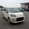 toyota porte 2014 -TOYOTA--Porte DBA-NCP145--NCP145-9024657---TOYOTA--Porte DBA-NCP145--NCP145-9024657- image 1