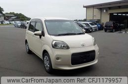 toyota porte 2014 -TOYOTA--Porte DBA-NCP145--NCP145-9024657---TOYOTA--Porte DBA-NCP145--NCP145-9024657-