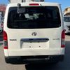 toyota hiace-van 2022 -TOYOTA--Hiace Van GDH206V--GDH206-1075526---TOYOTA--Hiace Van GDH206V--GDH206-1075526- image 16