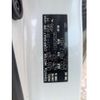 toyota auris 2010 CFJ1787424 image 9